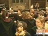Thumb_today show 2005 496